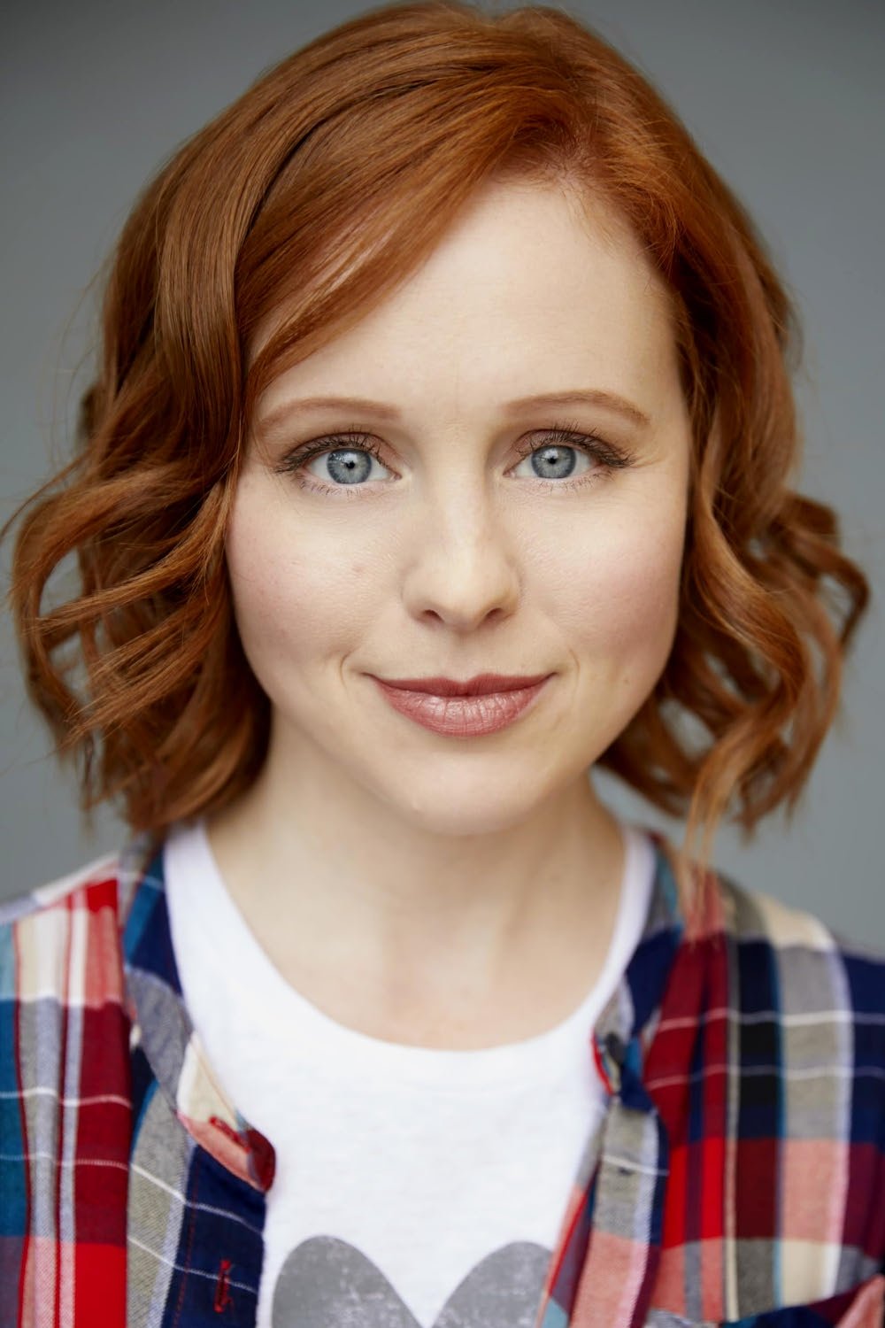 Jennifer Vincent backdrop