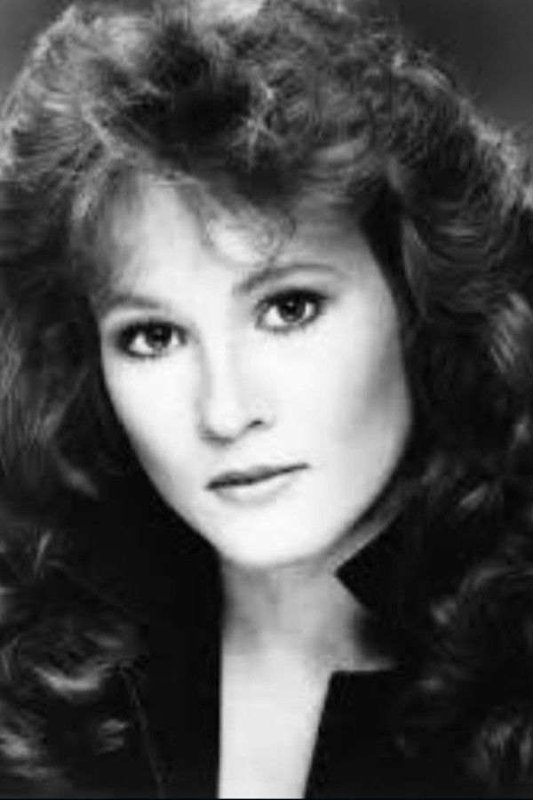 Liane Langland backdrop