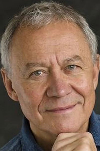 Guido Paevatalu backdrop