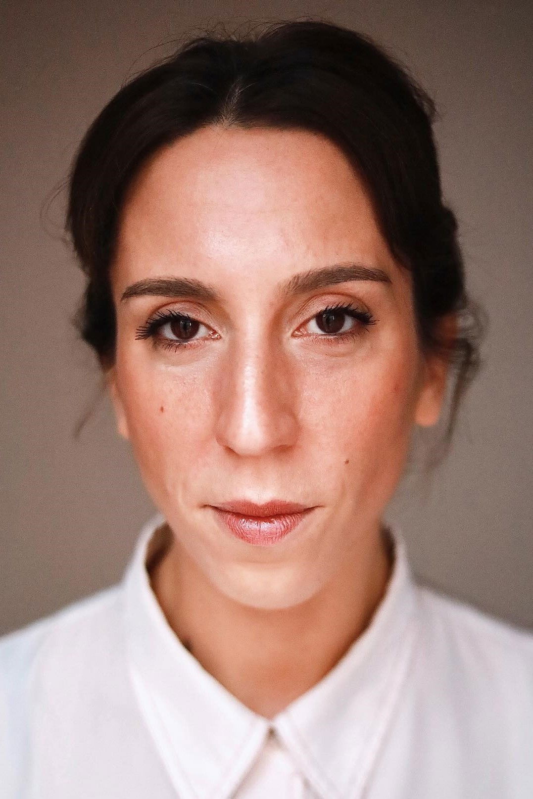 Rita Morais backdrop