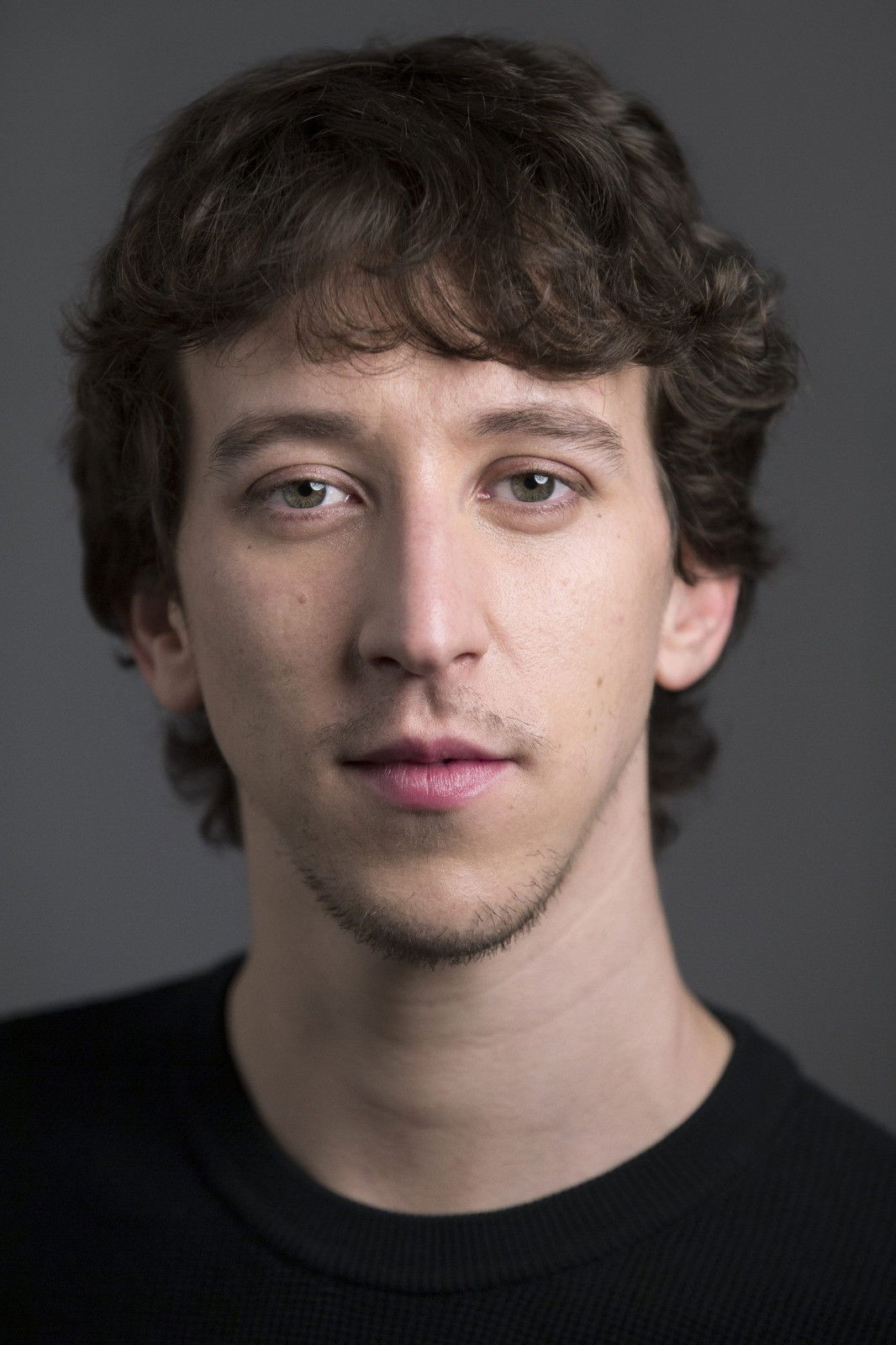 Òscar Franco i Morró backdrop