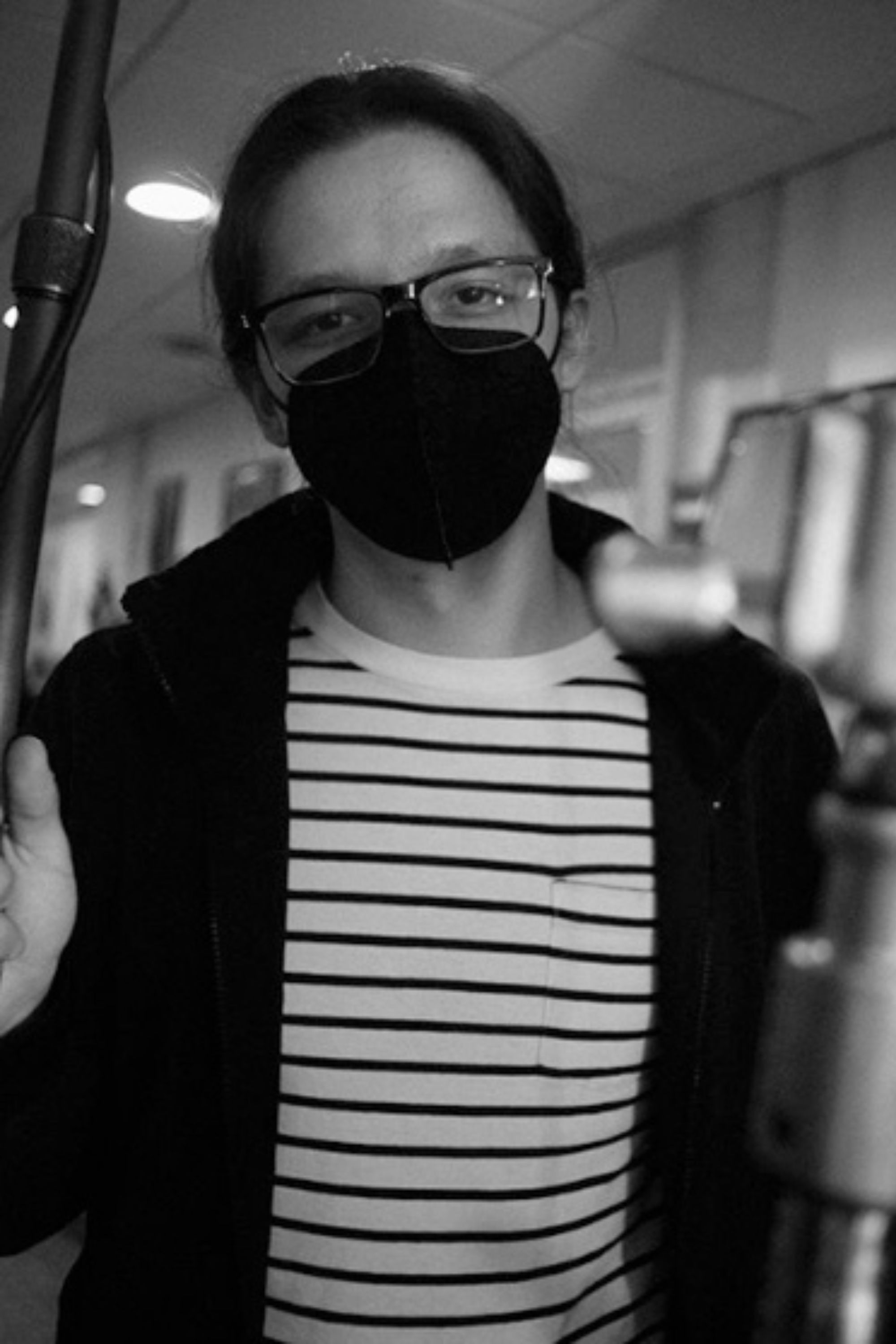 David Morales Malagón backdrop