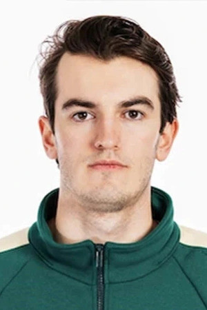 Trey Plutnicki backdrop