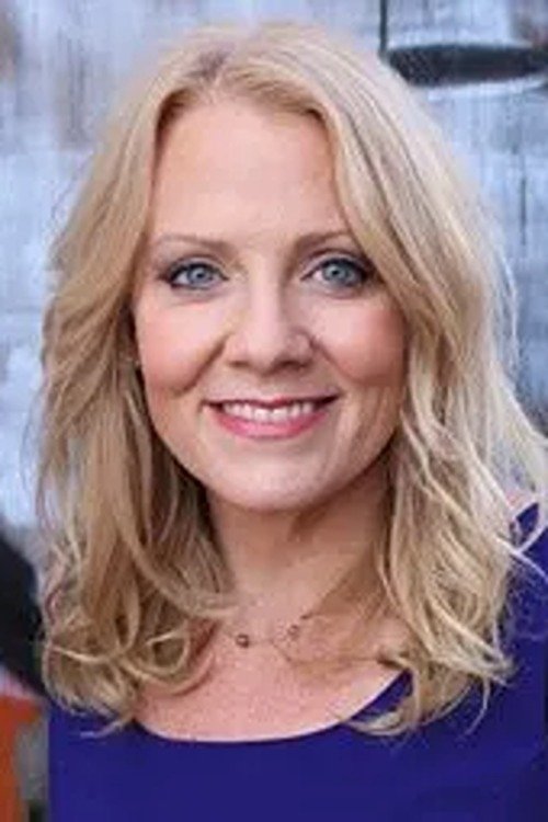 Casey Jordan backdrop