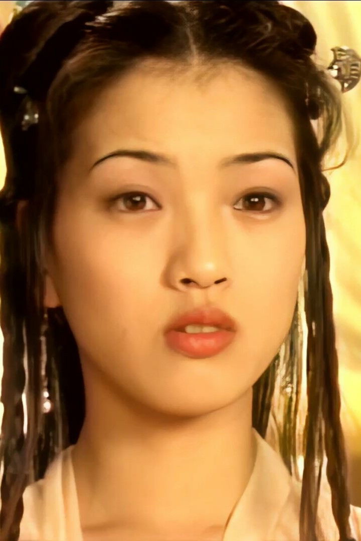 Choi Mei-yau backdrop