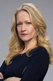Paula Malcomson → Paola Malkomson