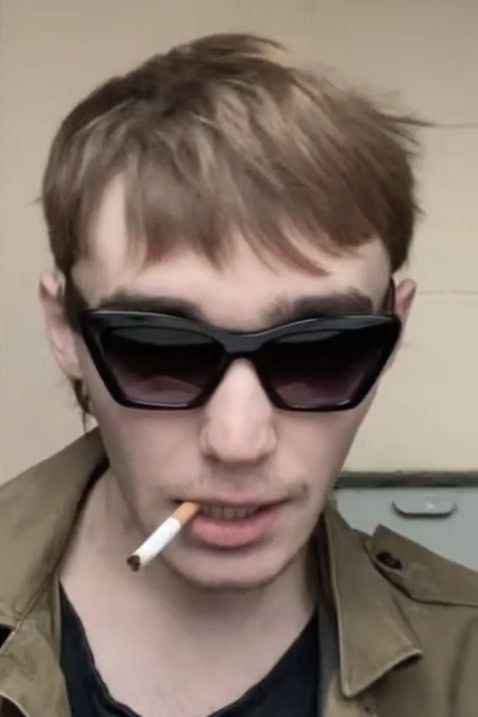 Vladimir Anashkin backdrop