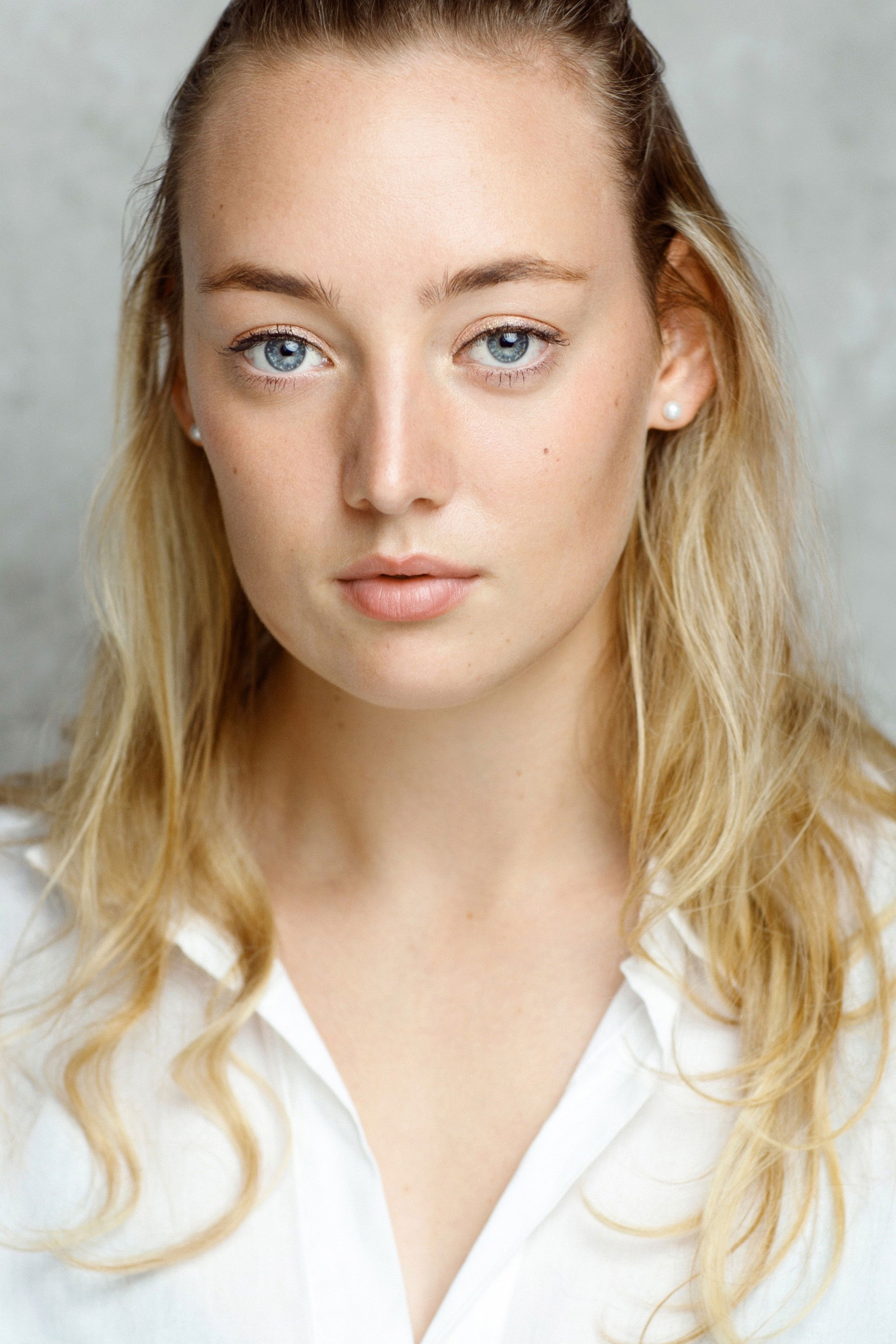 Rosie Smith backdrop