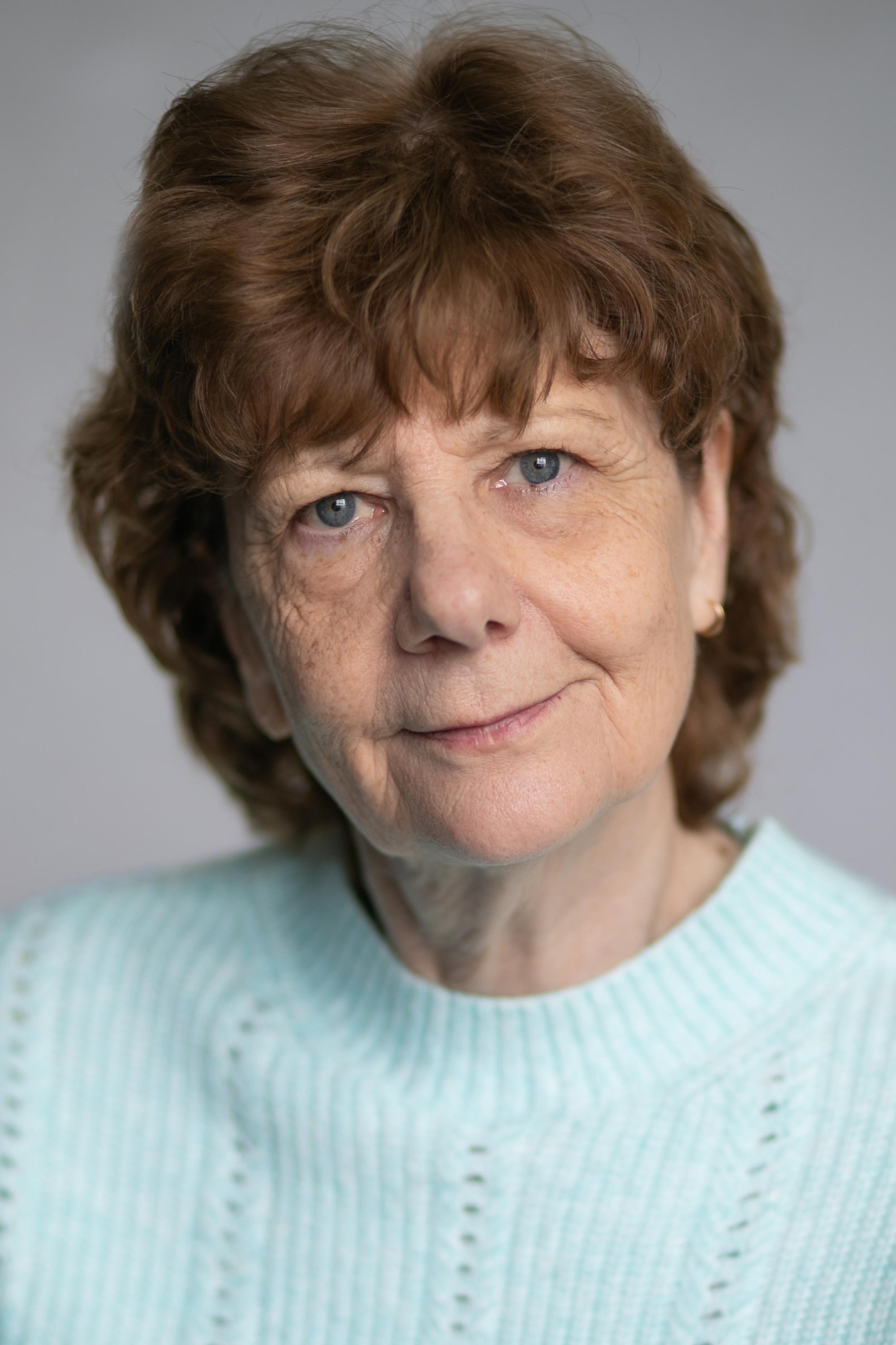 Chris Kerry backdrop