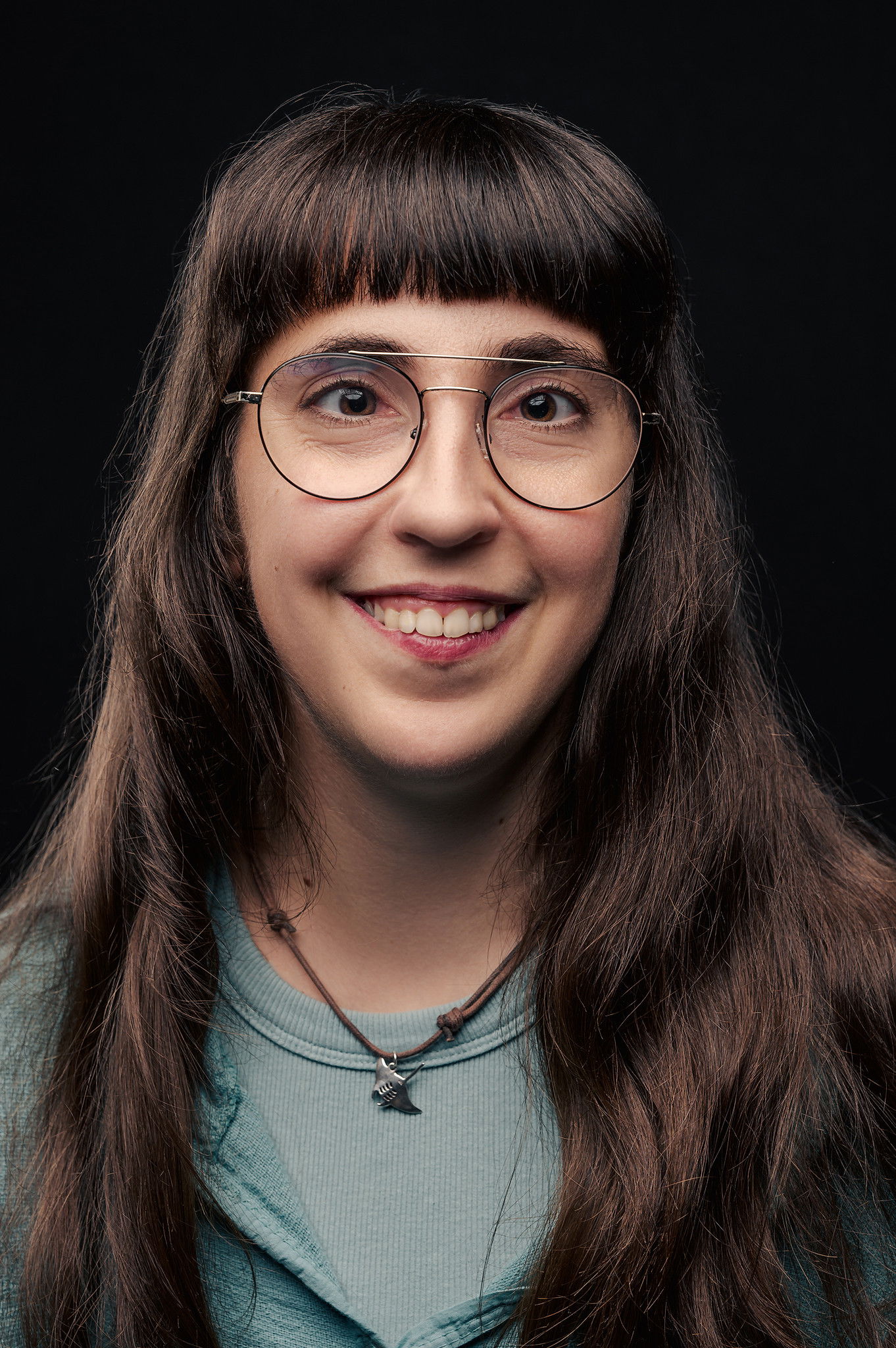 Anna Marchessi backdrop