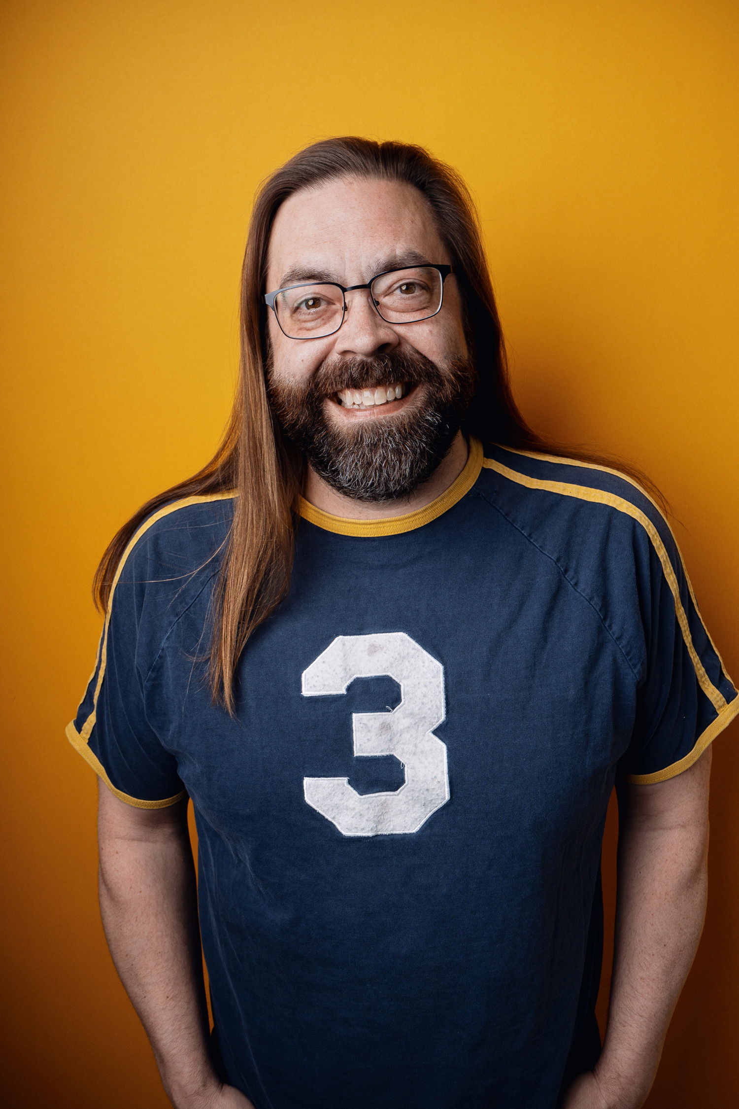 Gabriel Rutledge backdrop