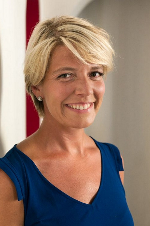 Sandy Boizard backdrop