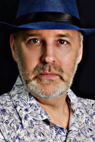 Ryan Lieber backdrop