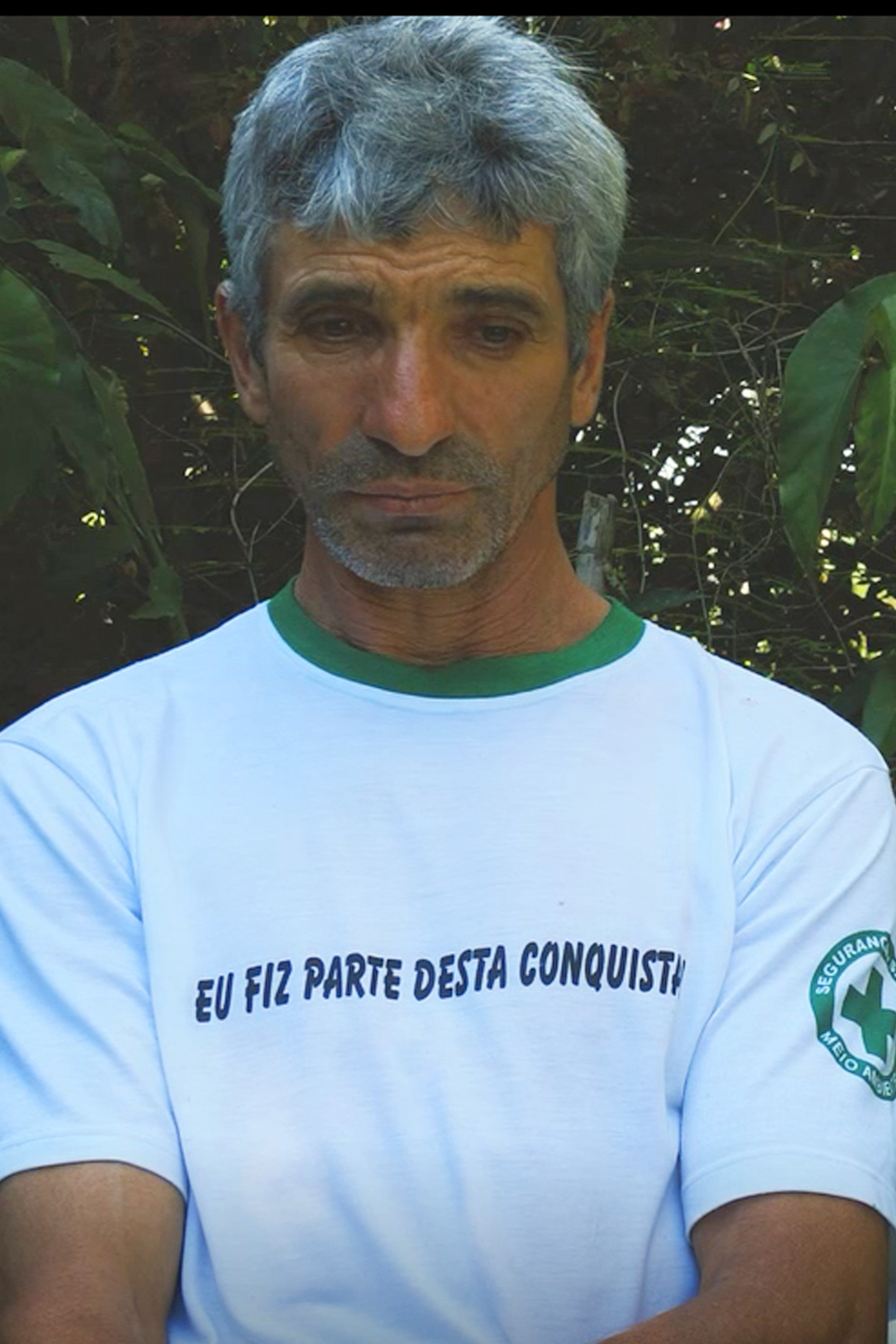 Domigos Kavalli backdrop