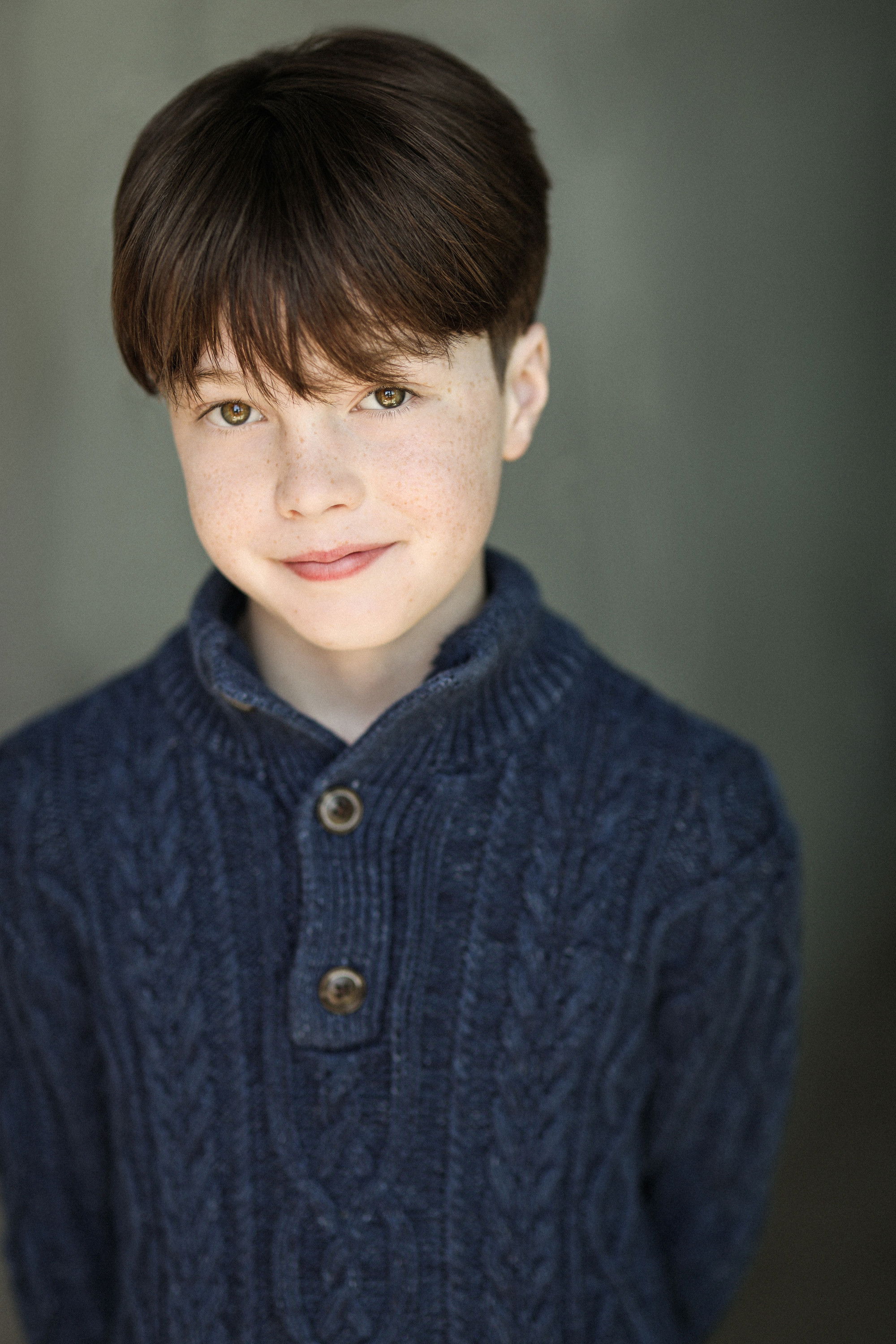 Remy Khaos McLeod backdrop