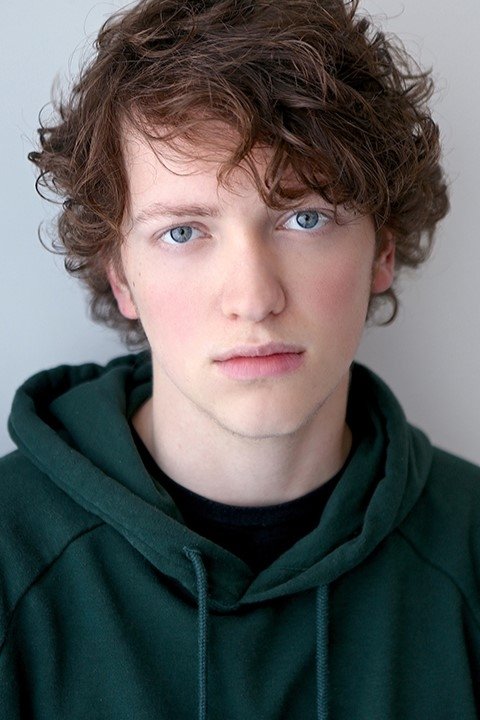 Nathaniel Britton backdrop