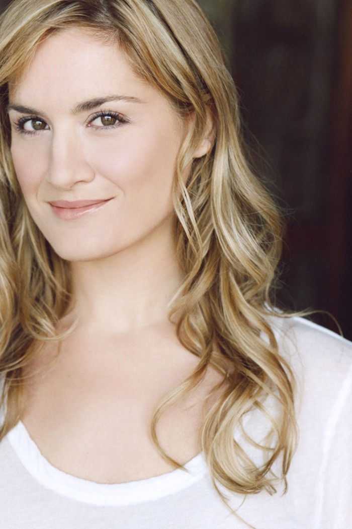 Peru Kavalieri backdrop