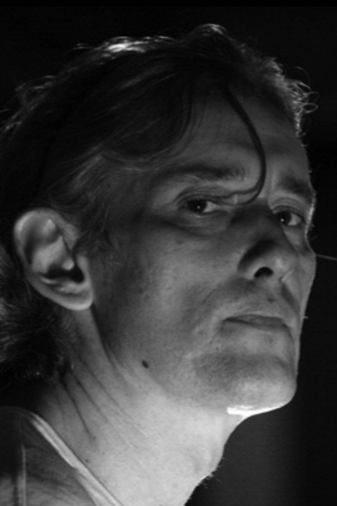 Celso Borges backdrop