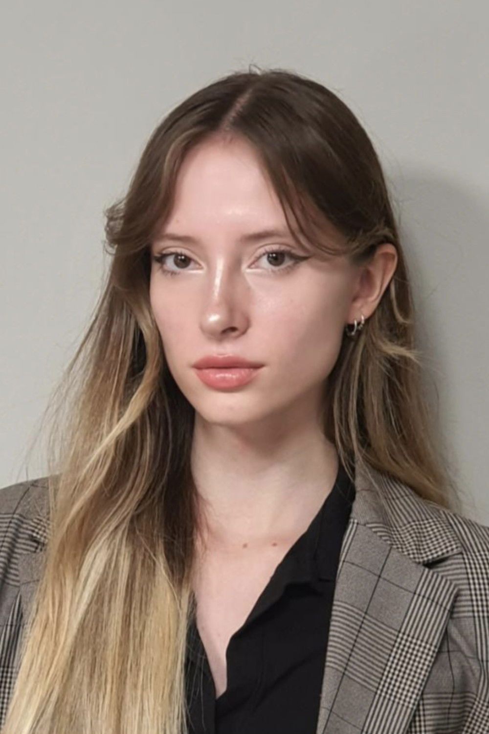 Alejandra Vásquez Reyes backdrop