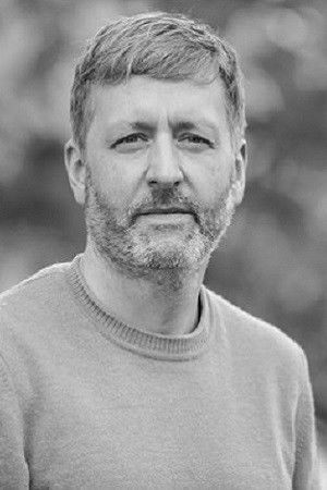 Christian Neuhäuser backdrop