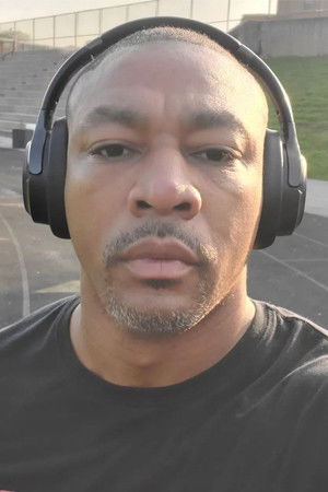 Colby Madison backdrop