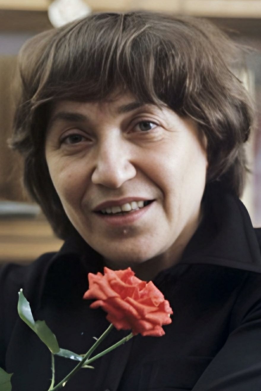 Victoria Barbe backdrop