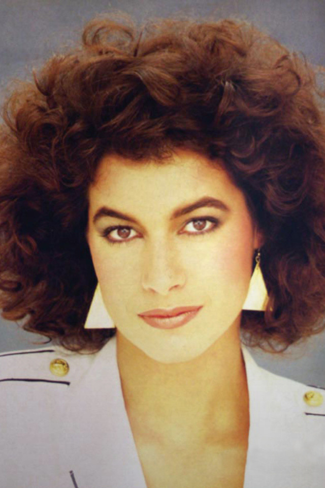 Reema Ruspoli backdrop