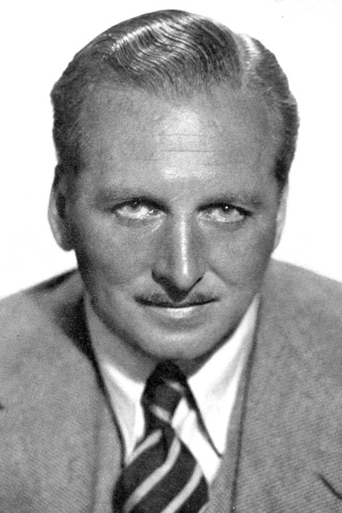 Filip Strenj backdrop