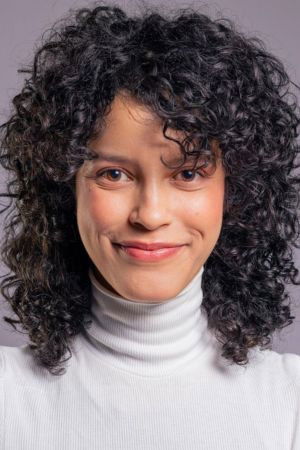 Alê Arautas backdrop