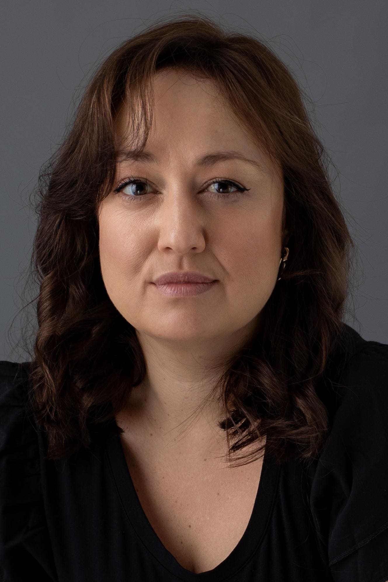 Jessica Stanley backdrop