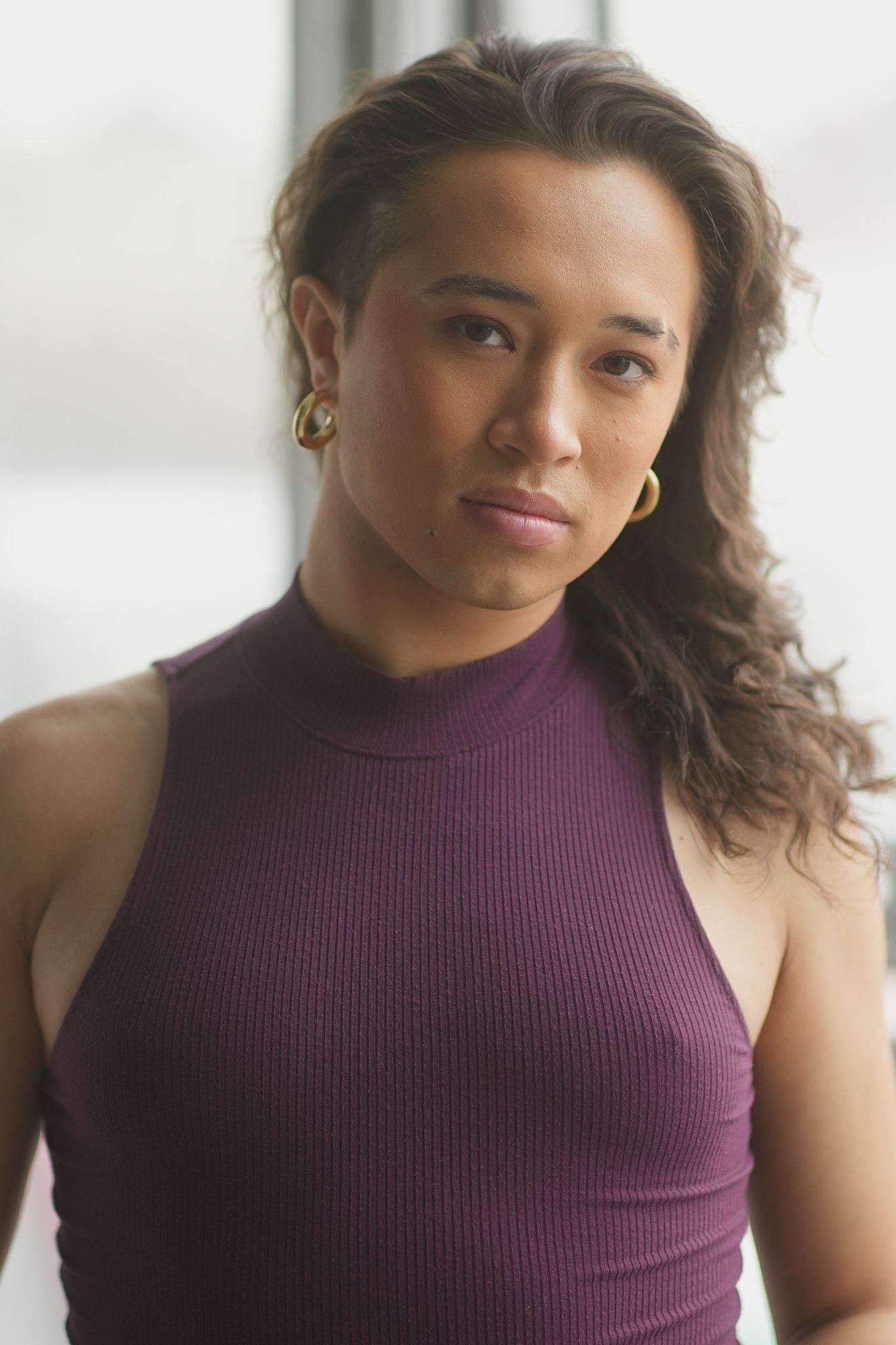 Chicahua Zipactonal Martínez backdrop