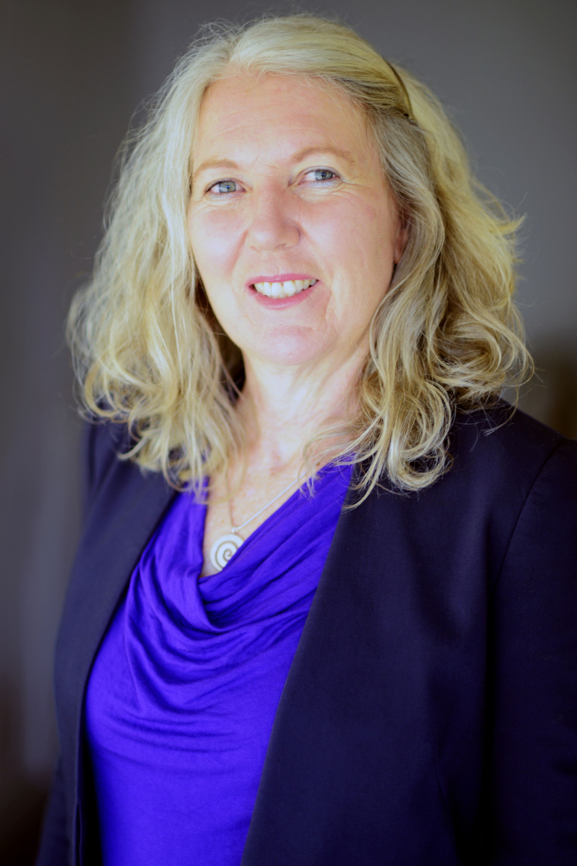 Sarah Buckley backdrop