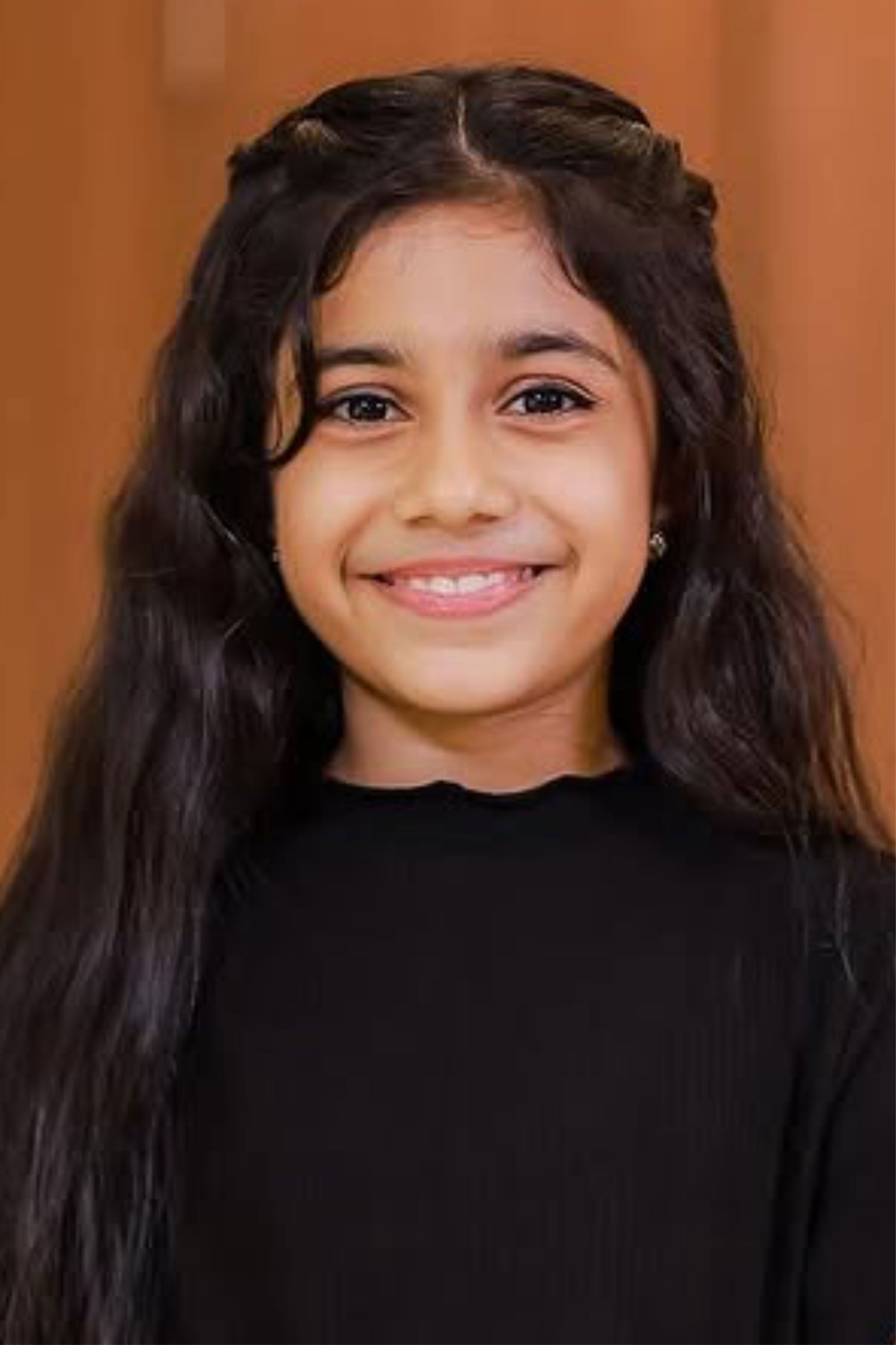 Jess Sweejan backdrop