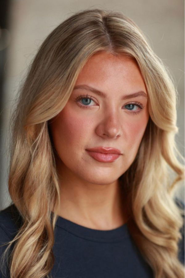 Julia Kate Hill backdrop