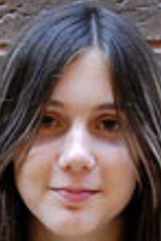 Tara Smylie backdrop