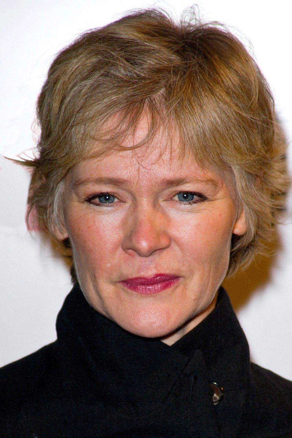 Clare Holman backdrop