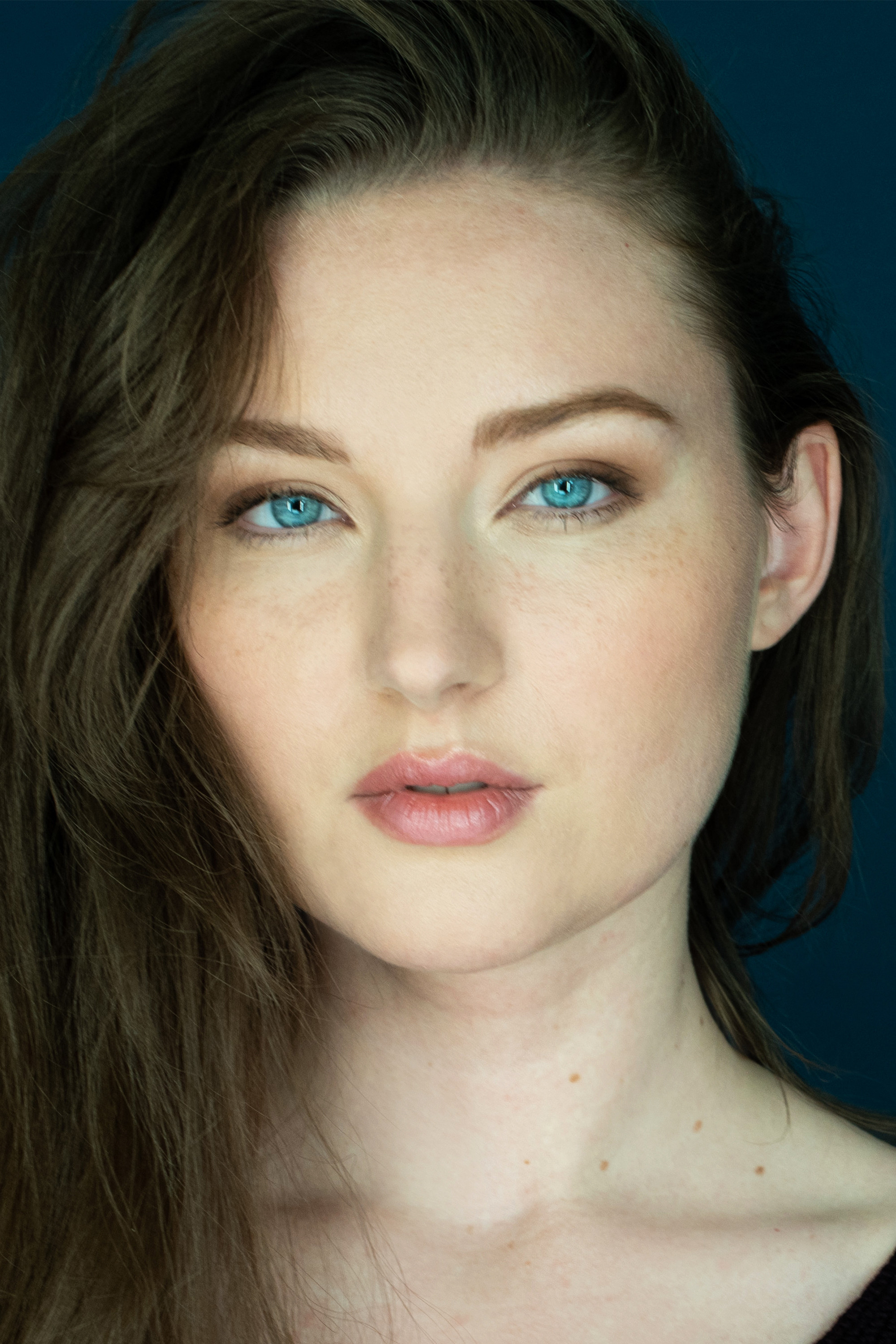 Joanna Decc backdrop