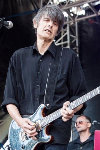 Stuart Fraser backdrop