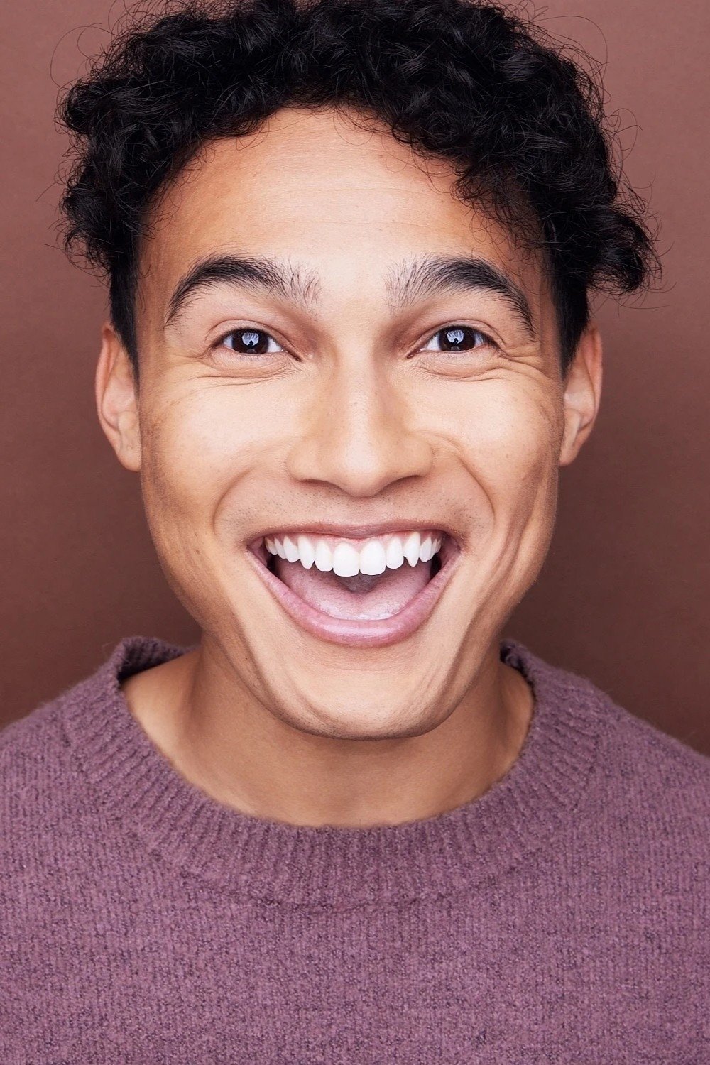 Elijah Lockhart backdrop