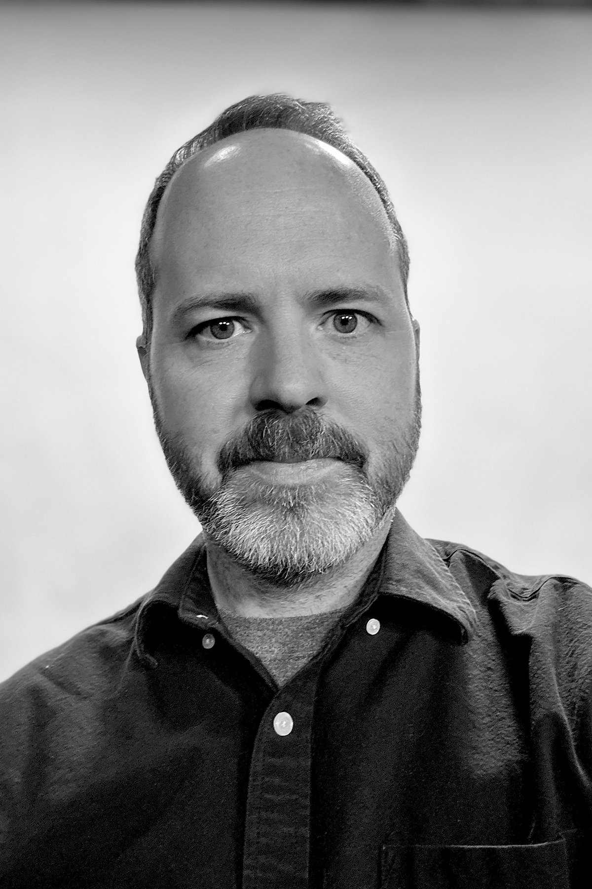 Jake VanKersen backdrop