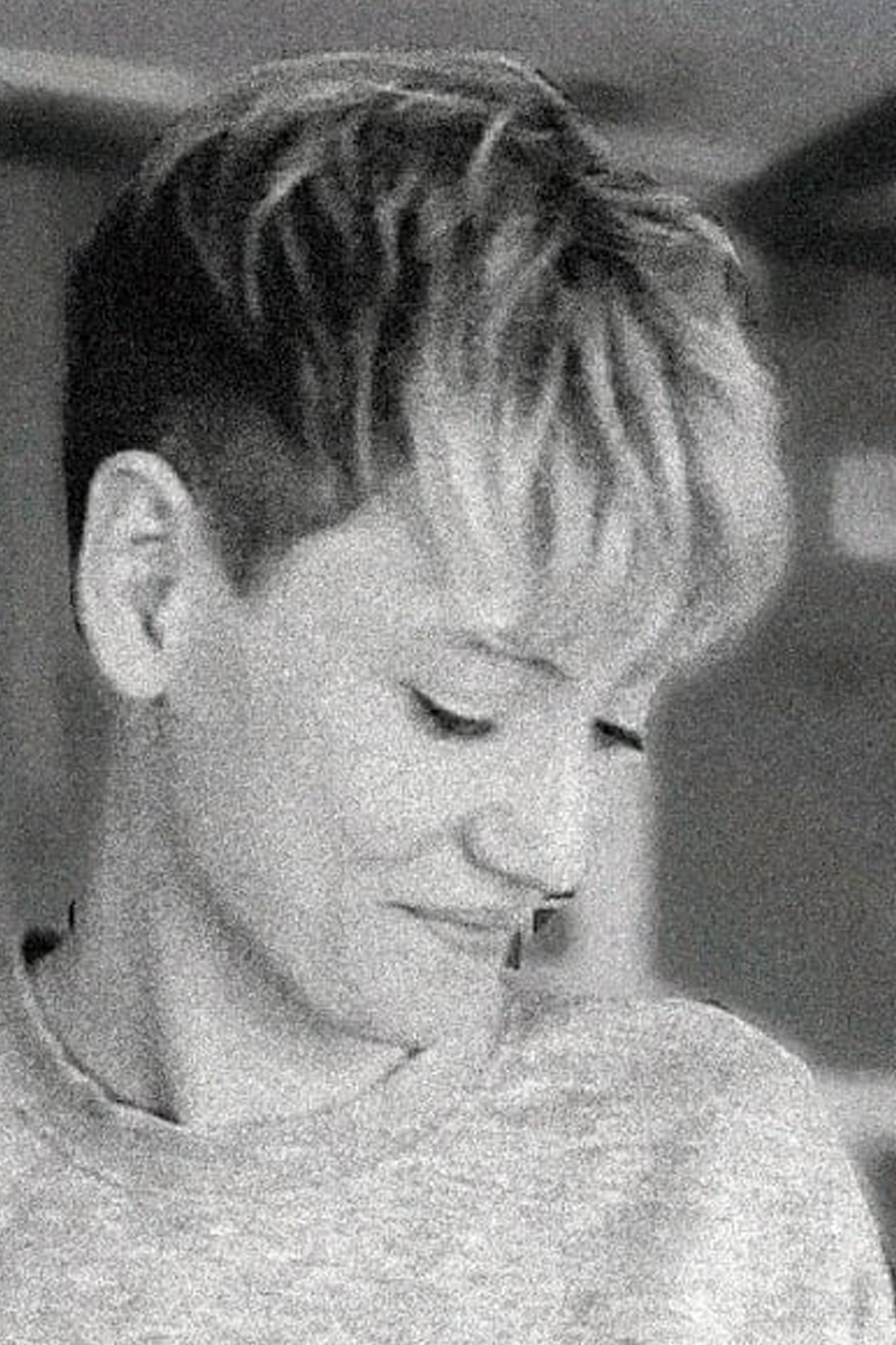 Monica Honey backdrop