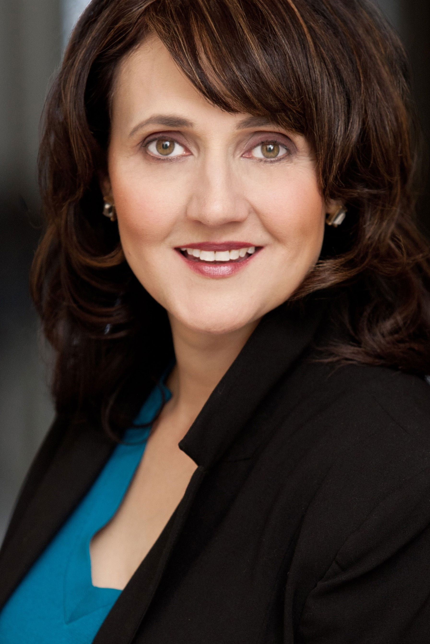 Katerina Dawson backdrop