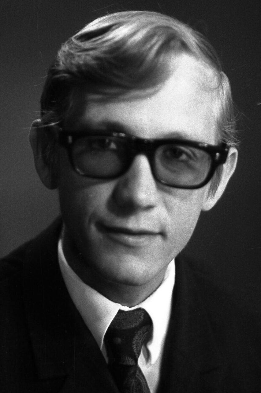 Boris Sorokin backdrop