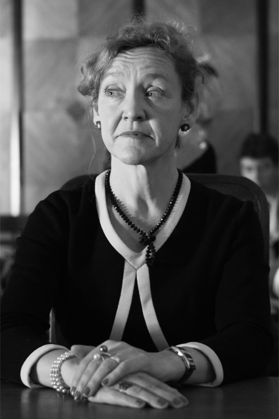 Lena Bodewein backdrop