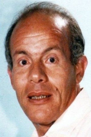 Gamal Shibl backdrop