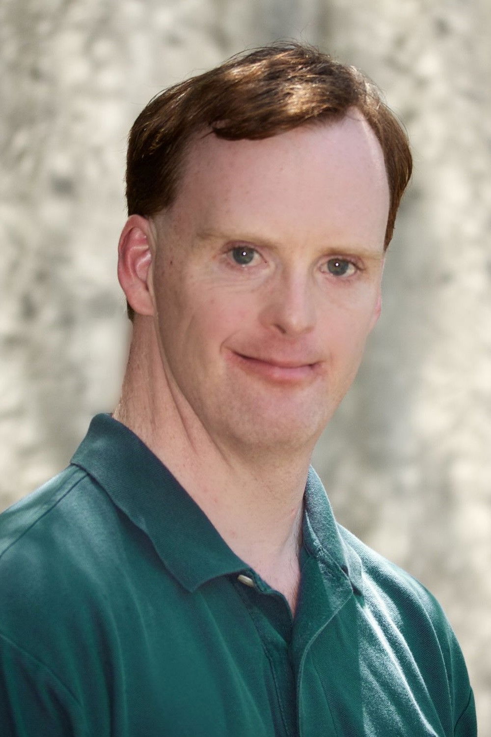 Stephen Blum backdrop