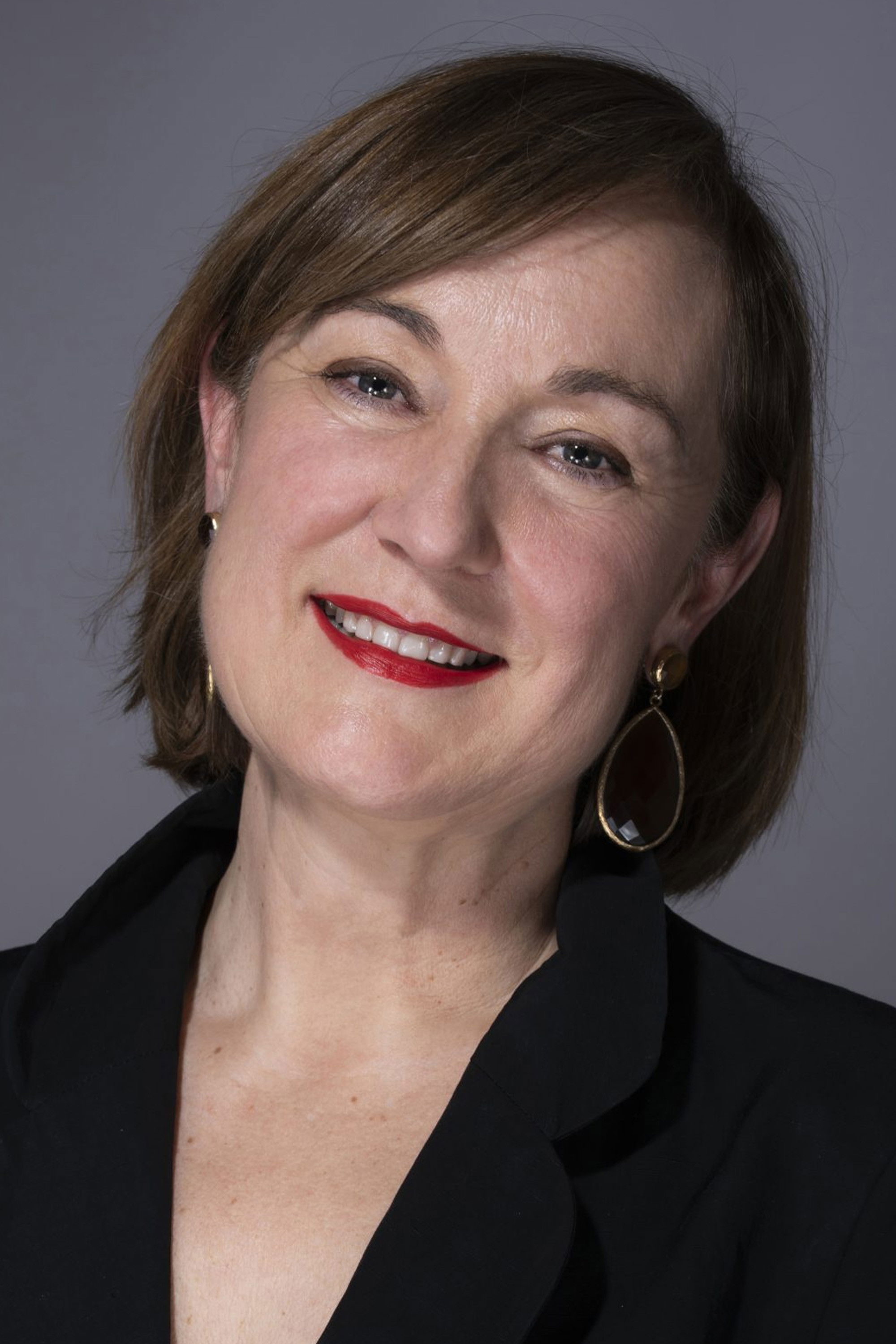 Alicia Navarro backdrop