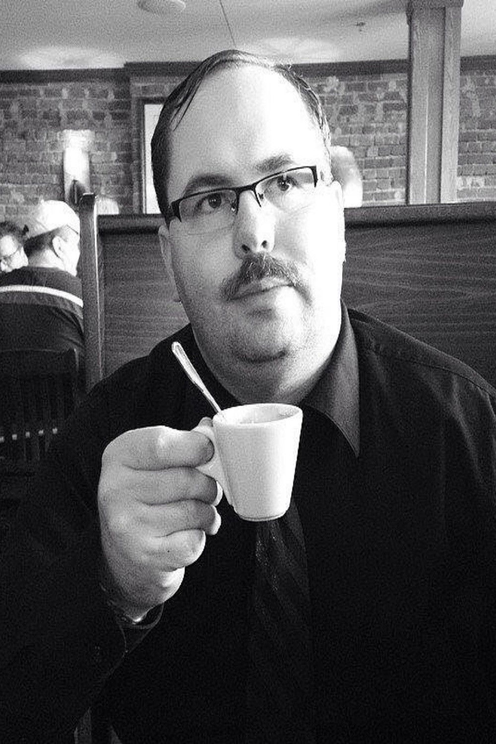 Jimmy Keebs backdrop