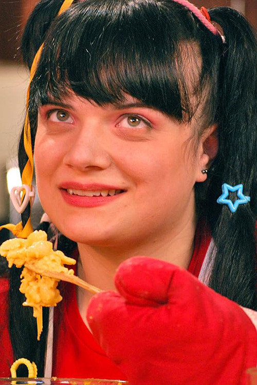 Megan Laesch backdrop