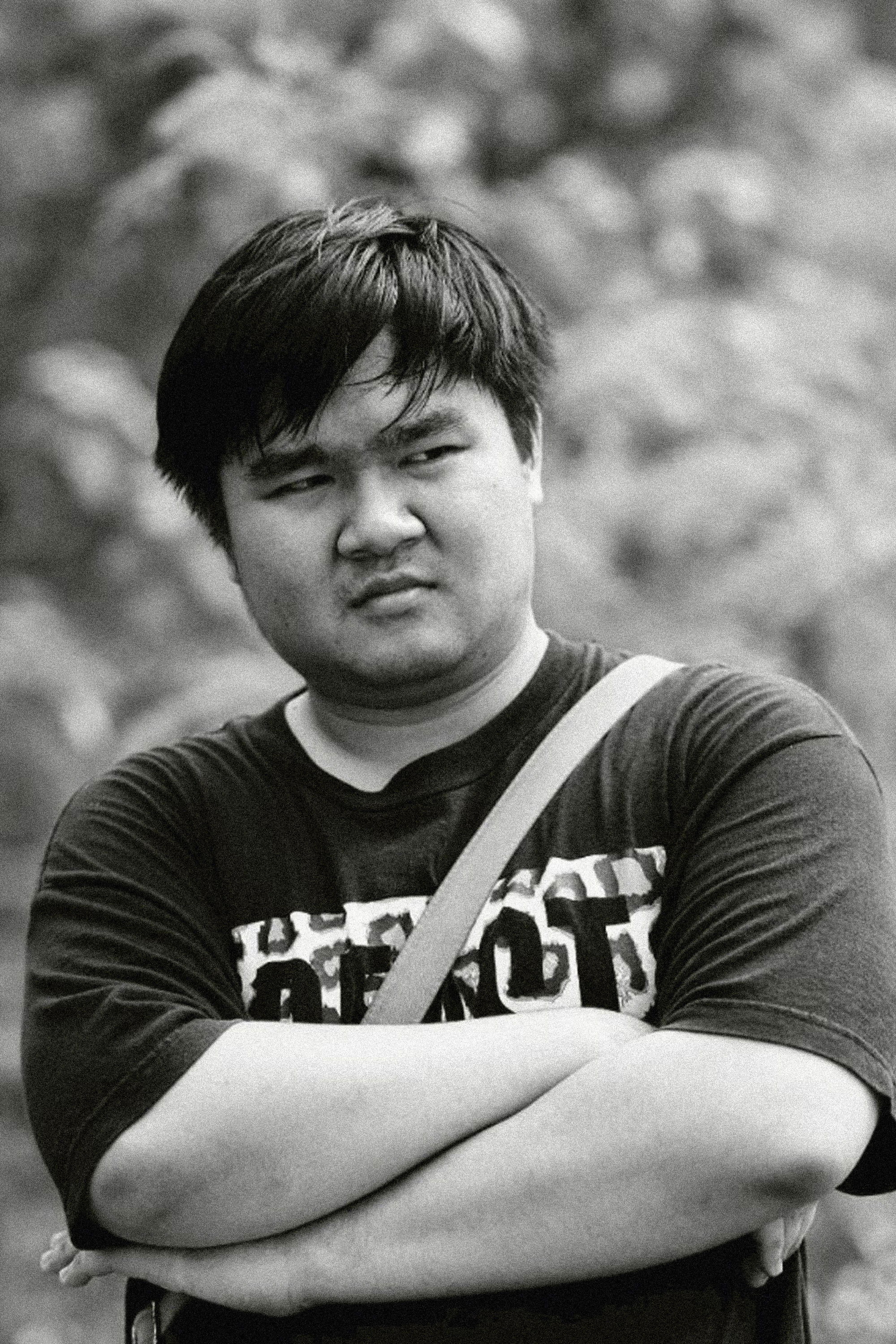 Jakkarin Panakorn backdrop